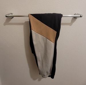 BKC Crewneck Sweatshirt and Sweatpants